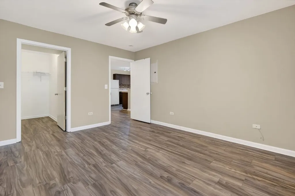 1628 Mcclure Road Aurora IL 60505