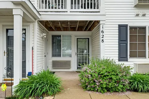 1628 Mcclure Road Aurora IL 60505