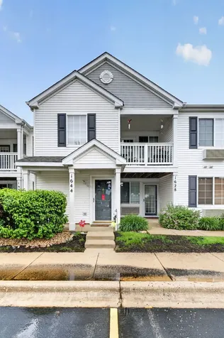 1628 Mcclure Road Aurora IL 60505