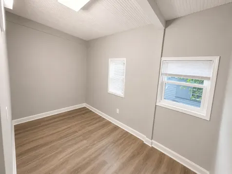 6426 South Ingleside Avenue Chicago IL 60619