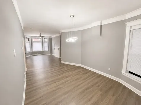 6426 South Ingleside Avenue Chicago IL 60619