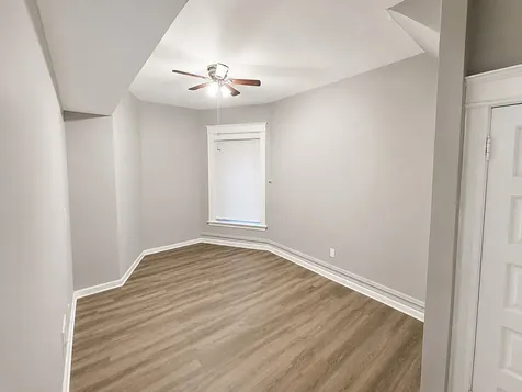 6426 South Ingleside Avenue Chicago IL 60619