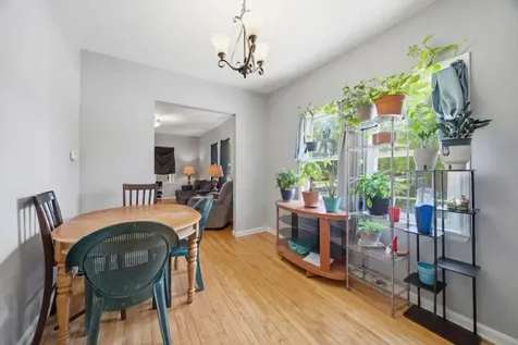 12124 South Edbrooke Avenue Chicago IL 60628