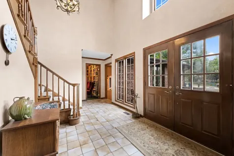 4211 Ridgeland Lane Northbrook IL 60062