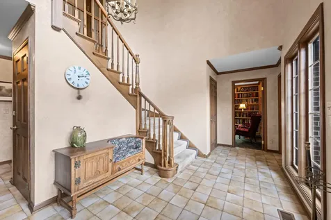4211 Ridgeland Lane Northbrook IL 60062