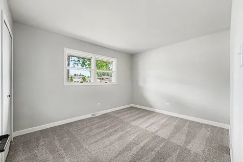 2847 194TH Street Lansing IL 60438
