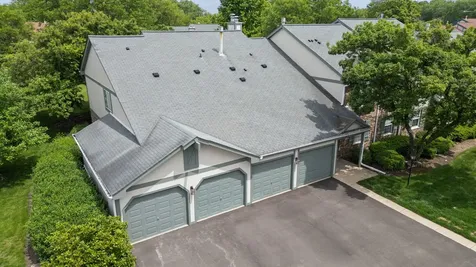 1575 Stonehill Court Wheaton IL 60189