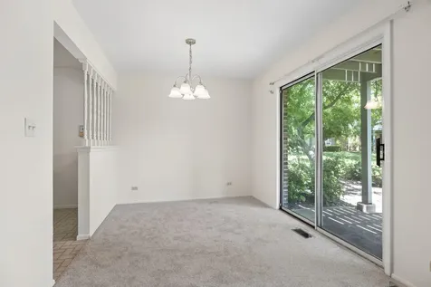 1575 Stonehill Court Wheaton IL 60189
