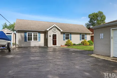 707 Kingston Boulevard Mchenry IL 60050
