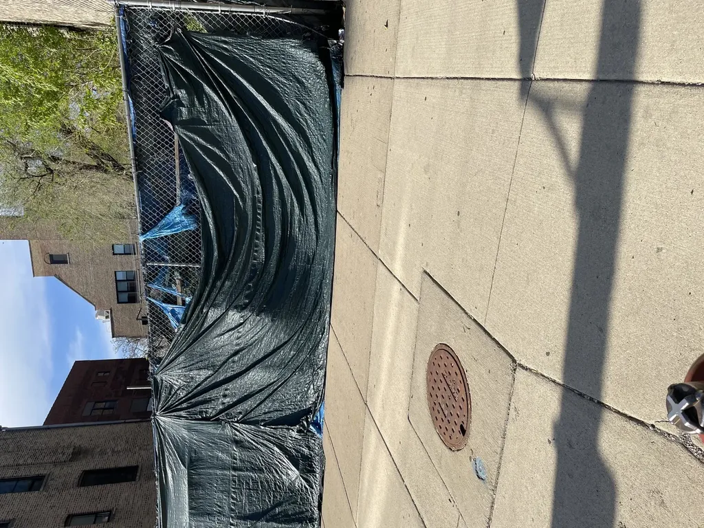 4310 West Madison Street Chicago IL 60624