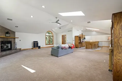 204 Freemont Street Durand IL 61024