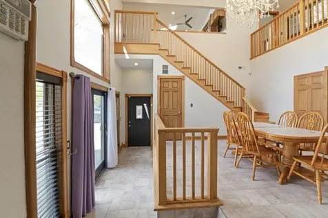 204 Freemont Street Durand IL 61024