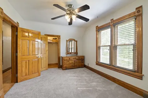 204 Freemont Street Durand IL 61024