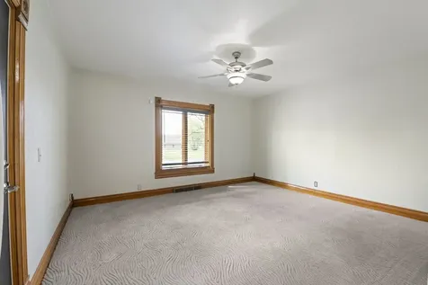 204 Freemont Street Durand IL 61024