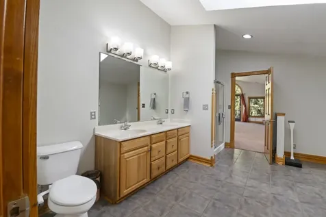 204 Freemont Street Durand IL 61024