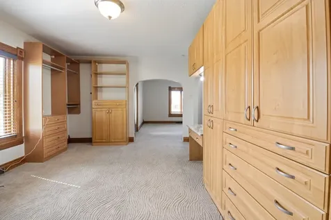 204 Freemont Street Durand IL 61024