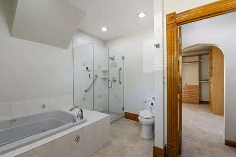 204 Freemont Street Durand IL 61024