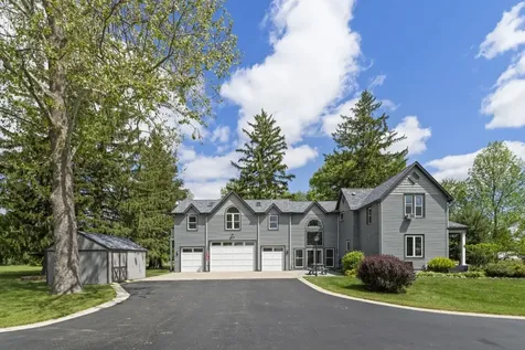 204 Freemont Street Durand IL 61024