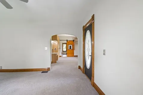 204 Freemont Street Durand IL 61024