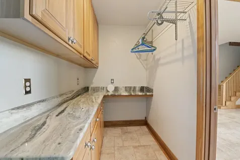 204 Freemont Street Durand IL 61024