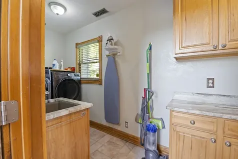 204 Freemont Street Durand IL 61024