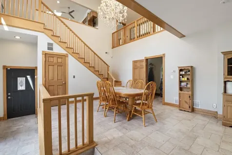 204 Freemont Street Durand IL 61024