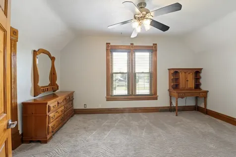 204 Freemont Street Durand IL 61024
