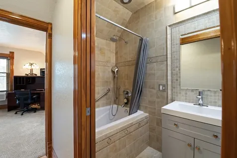 204 Freemont Street Durand IL 61024