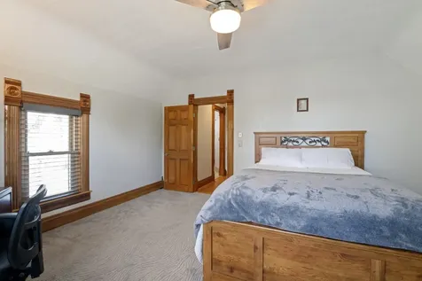204 Freemont Street Durand IL 61024