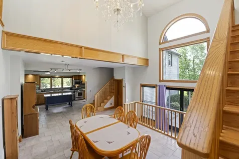 204 Freemont Street Durand IL 61024