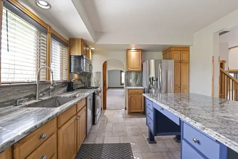 204 Freemont Street Durand IL 61024