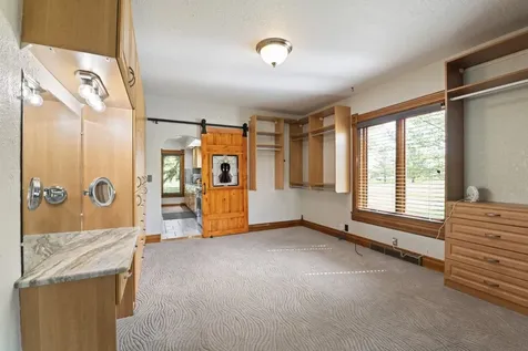 204 Freemont Street Durand IL 61024