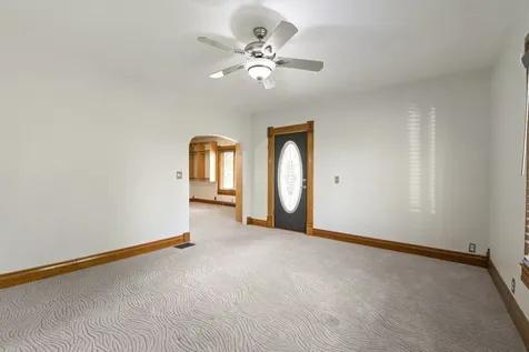204 Freemont Street Durand IL 61024