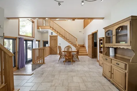 204 Freemont Street Durand IL 61024