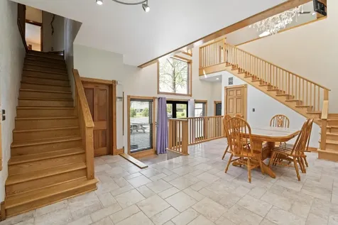 204 Freemont Street Durand IL 61024