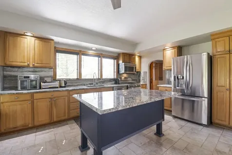 204 Freemont Street Durand IL 61024