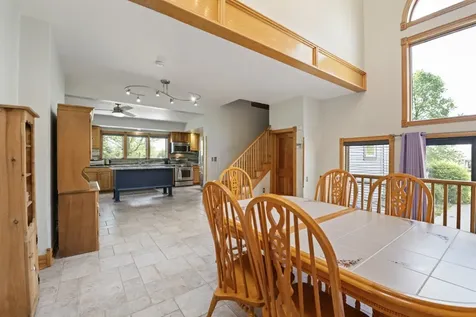 204 Freemont Street Durand IL 61024