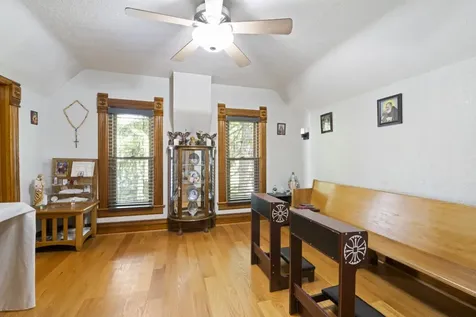 204 Freemont Street Durand IL 61024