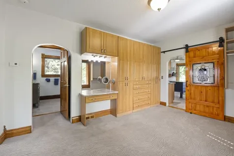 204 Freemont Street Durand IL 61024
