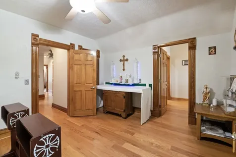 204 Freemont Street Durand IL 61024