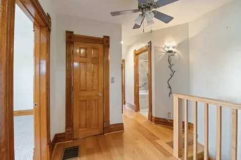 204 Freemont Street Durand IL 61024