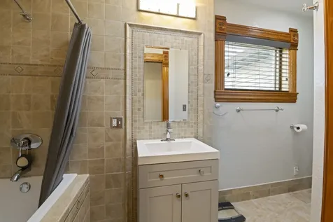 204 Freemont Street Durand IL 61024