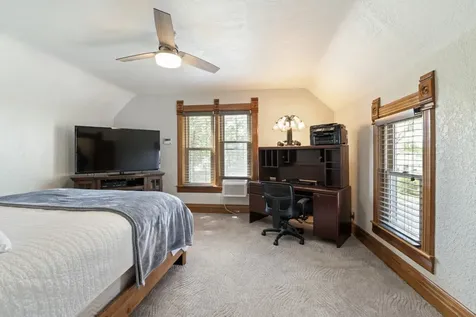 204 Freemont Street Durand IL 61024