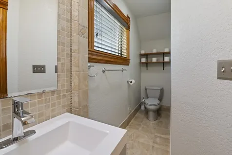 204 Freemont Street Durand IL 61024