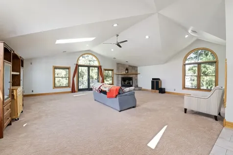 204 Freemont Street Durand IL 61024