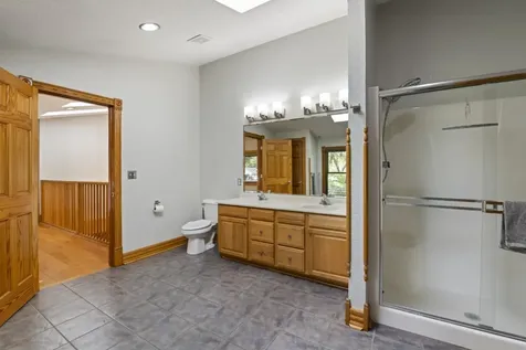 204 Freemont Street Durand IL 61024