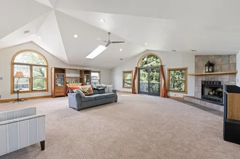 204 Freemont Street Durand IL 61024
