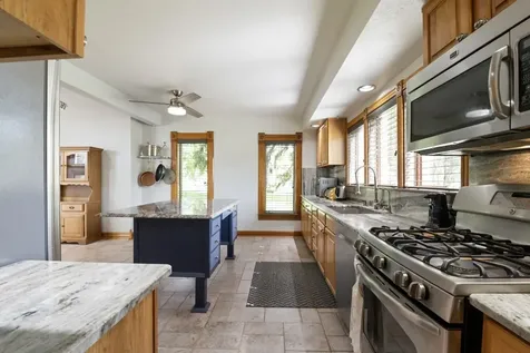 204 Freemont Street Durand IL 61024