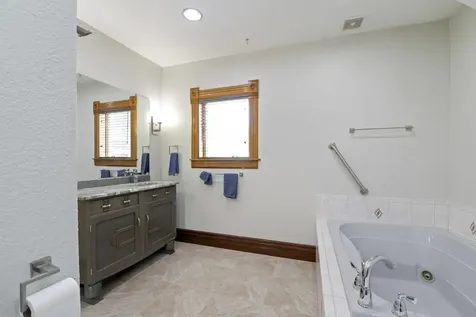 204 Freemont Street Durand IL 61024