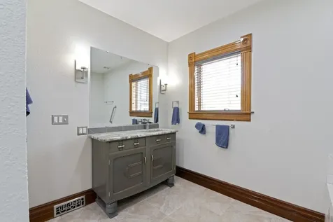 204 Freemont Street Durand IL 61024